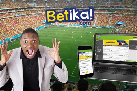 betika bet ethiopia|betika ethiopia lite.